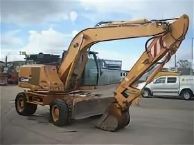 Колесный экскаватор jcb js160w. Хитачи полноповоротный 160. Экскаватор полноповоротный колесный doosan. Doosan dx160. Колесный полноповоротный экскаватор бу.