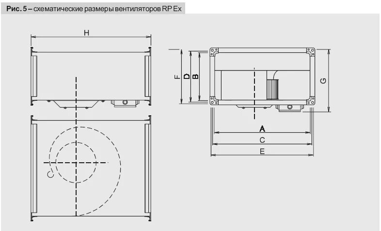 Vr 80 50. 4d (м) схема электрическое соединение. 4d. Vr 80 50. Вентилятор тип вр 70-40/35 4d.