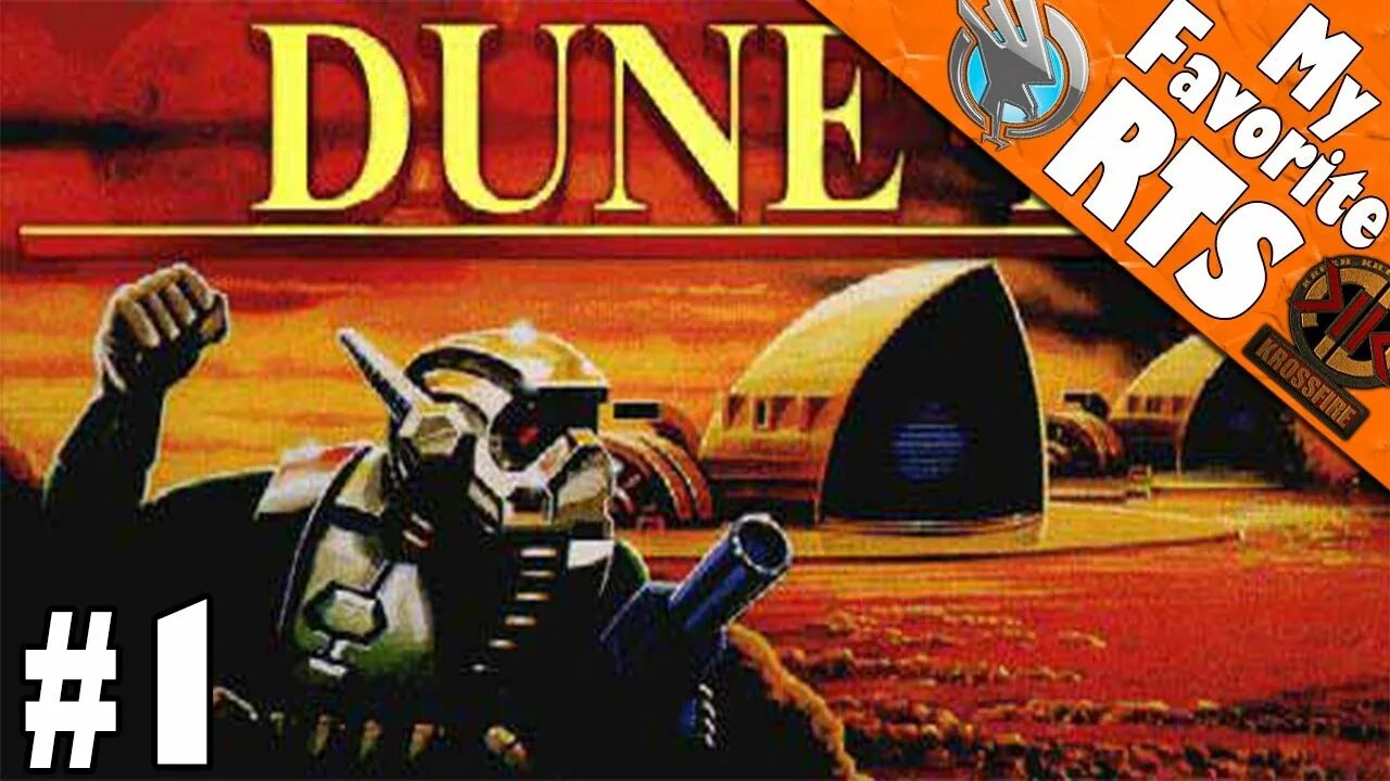 Дюна 2 нижневартовск. Dune 2 Sega. Картридж для сеги Dune 2. RTS В стиле Dune 2.. Эмулятор Dune 2 Sega.