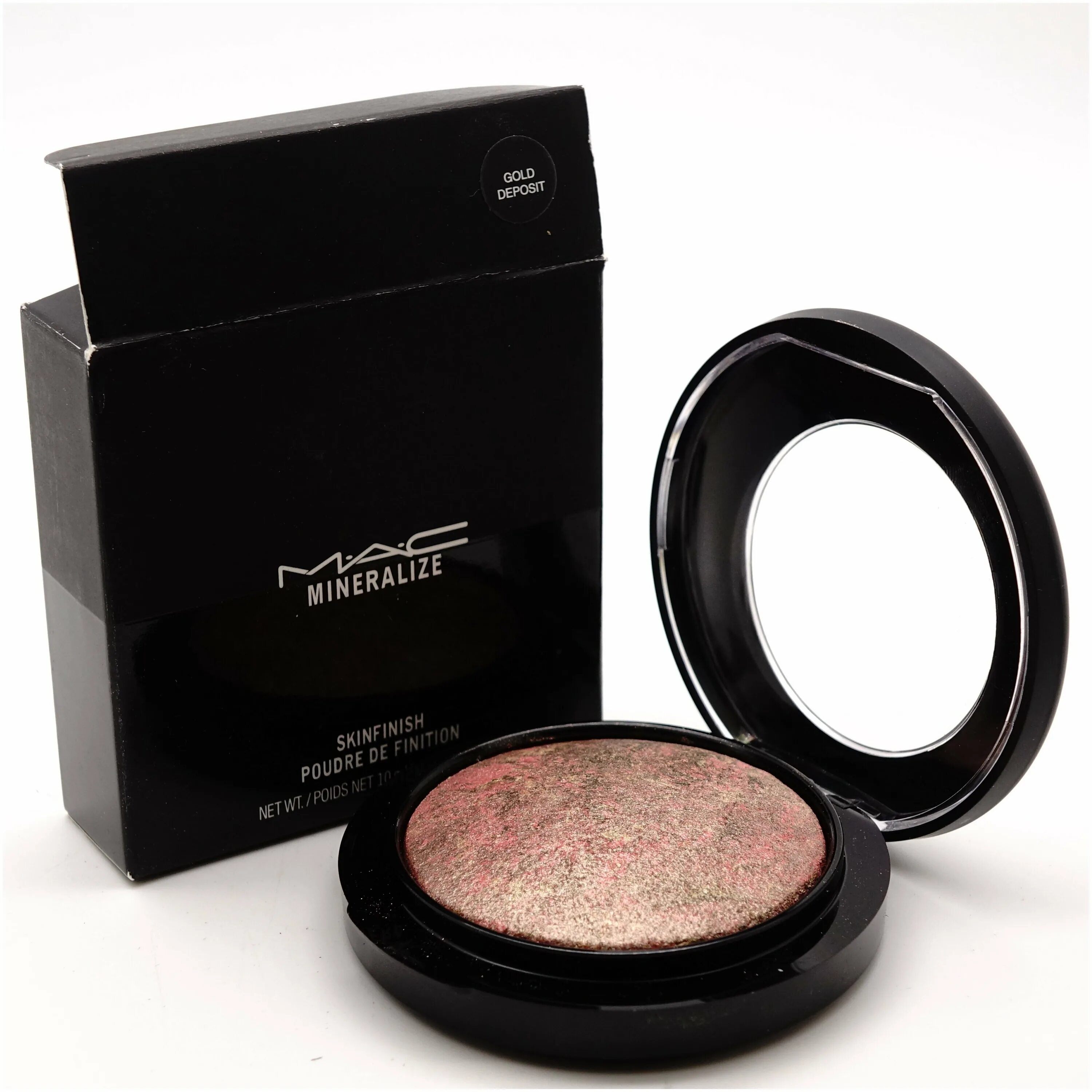 Skinfinish natural. Mac Mineralize пудра Medium. Mac минеральная пудра Mineralize Skinfinish natural. Мак пудра скинфиниш. Mac перламутровая пудра Mineralize Skinfinish.