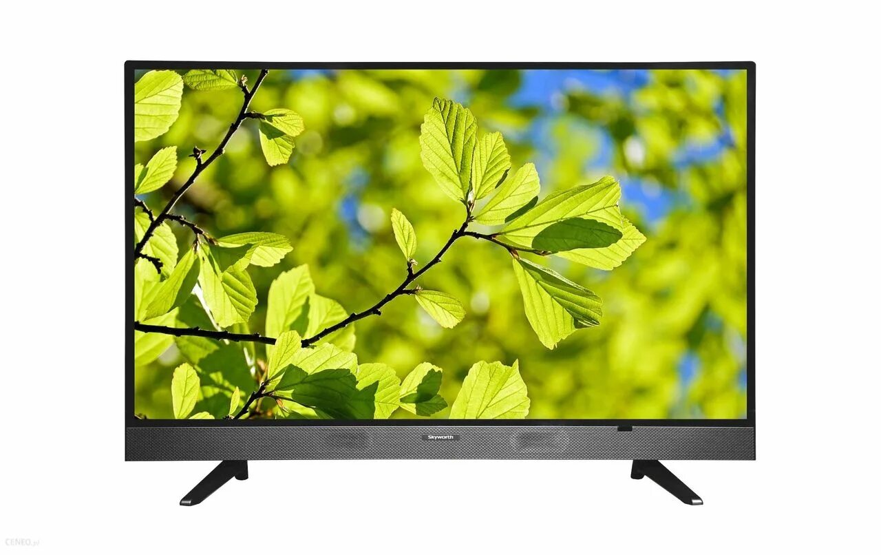 Hisense телевизоры 32 дюйма