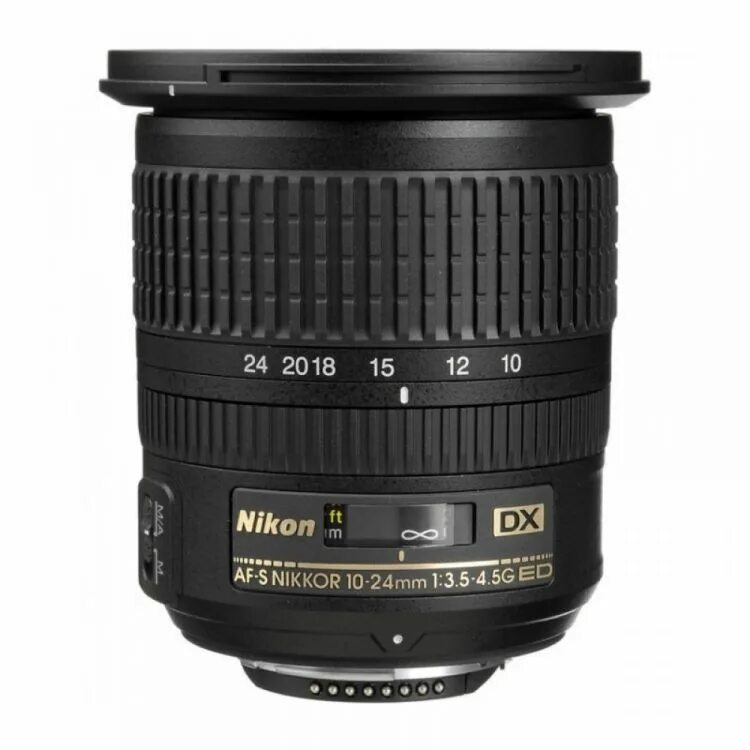 Nikon af-p DX Nikkor 18-55 mm f/3.5-5.6g VR. Nikon 18-55mm f/3.5-5.6g af-p VR DX. Объектив Nikon af-p DX Nikkor 18 - 55mm. Nikkor 12 24mm f 4g. Af s nikkor купить