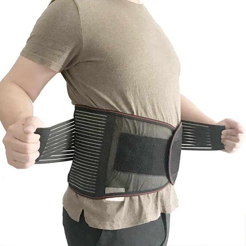 Бандаж bort select Lumbar Spine Brace. Wrist Brace пояс корсет. Пояс поясничный ППФ-012. Леомакс пояс для спины. Пояса ортопедические мужской