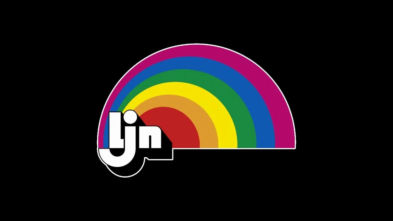 Ljn надпись без фона. Ljn games. Логотип радуга стилизованная. Ljn. Ljn.