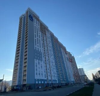 Пушкина 85 энгельс