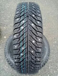 Шины кама alga lt нк 534