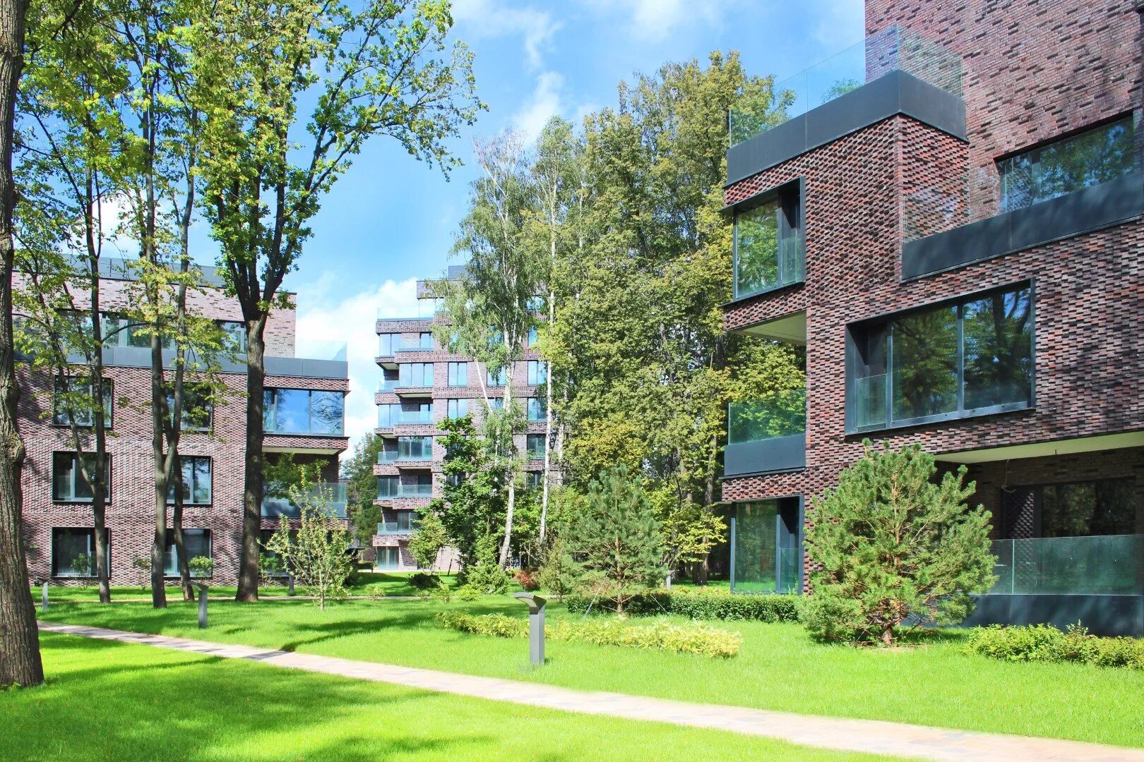 Рублёво парк жилой комплекс. Рублево последние новости. Элитный жк парк рублево. Коттеджный посёлок резиденция рублёво. Рублёво парк жилой комплекс.