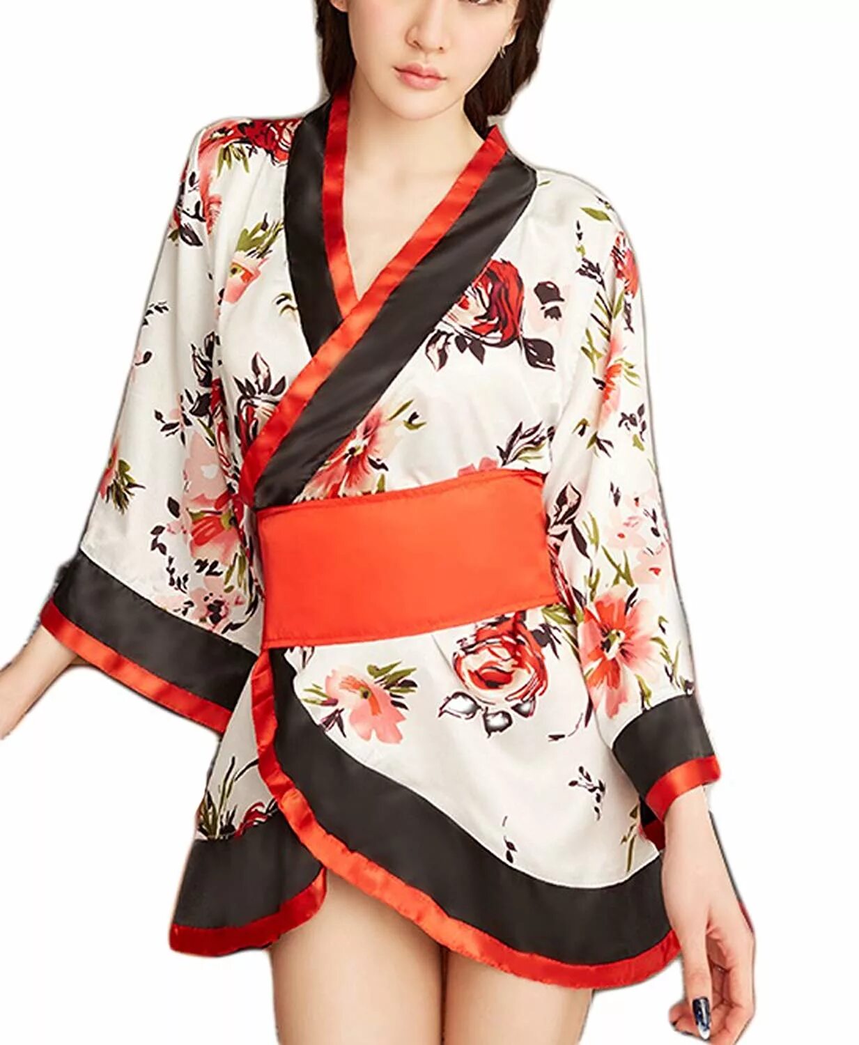 кимоно японское. оби юката. японское кимоно женское юката. японская одежда интернет магазин. национальная одежда японии юката.