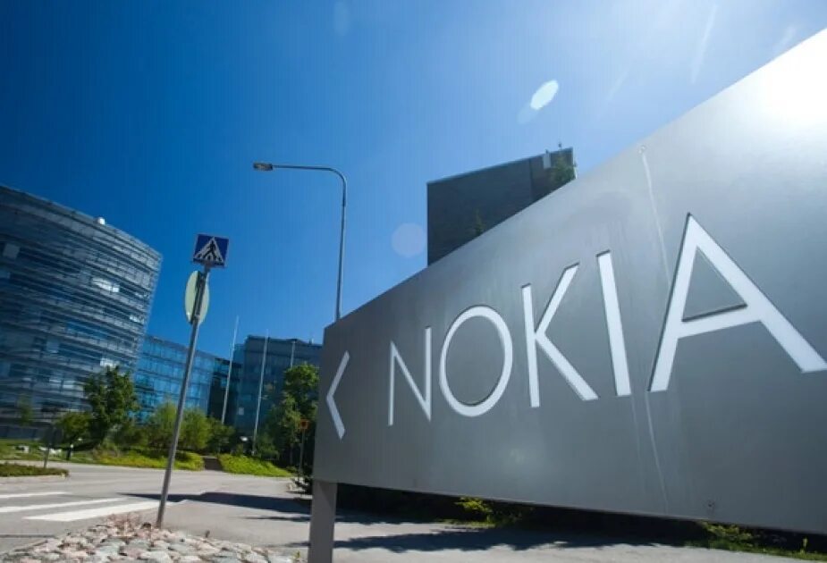 Nokia компания. Nokia логотип. Nokia завод. Завод нокиа в финляндии. Финская компания nokia.