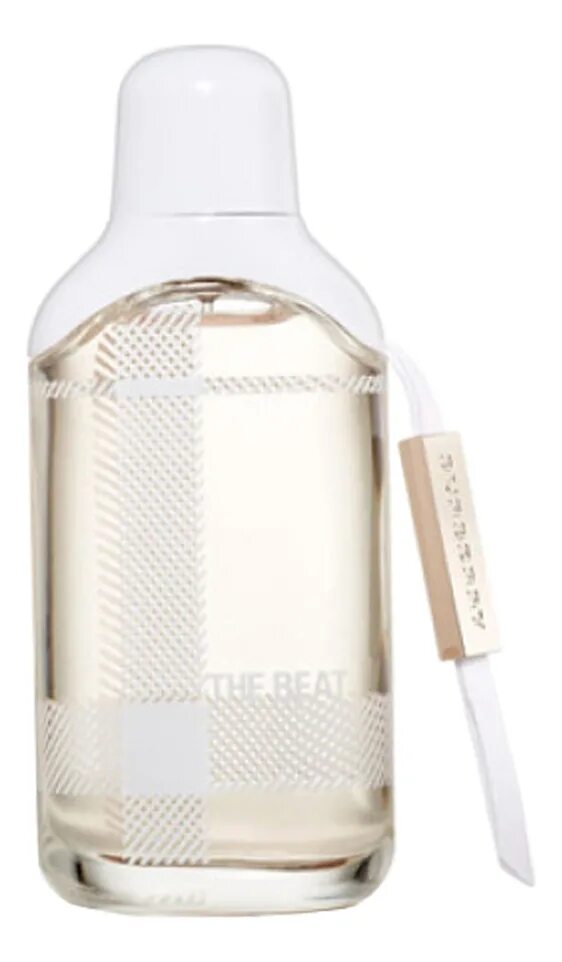 Барбери зе. Туалетная вода барбери the beat. burberry the beat вода женская. burberry the beat edt. the beat burberry edt для женщин.