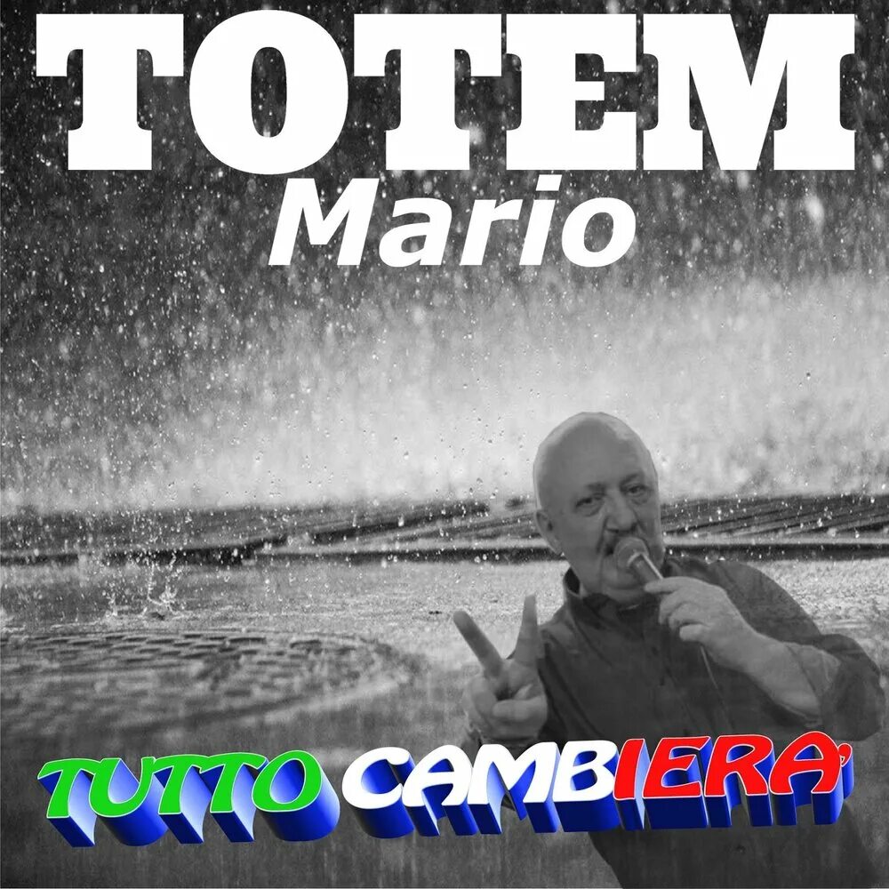 Totem mario. Totem mario. Тотем марио певец. Totem mario. Totem mario.