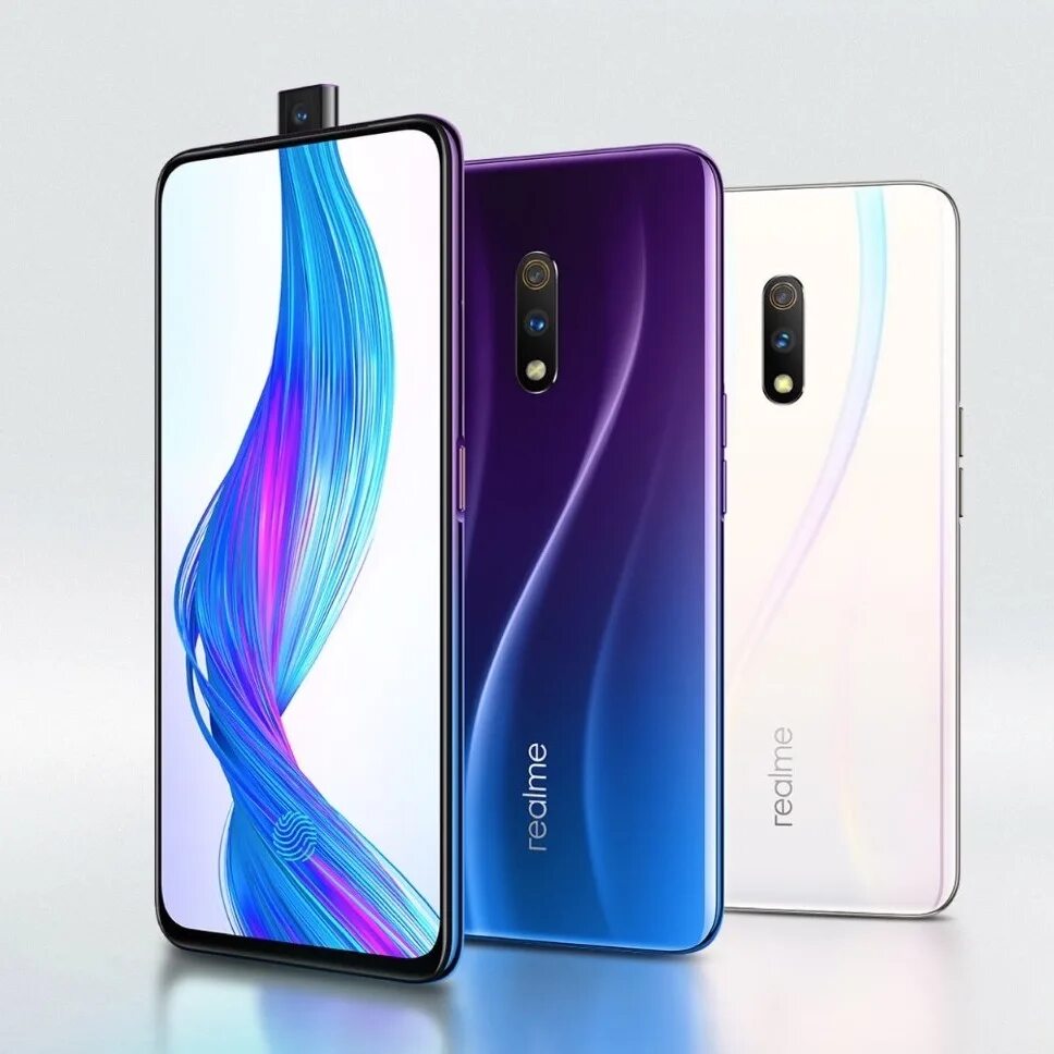 Realme с31. Смартфон Oppo Realme x2. Realme x2020. Realme gt 5g. Realme x7 Pro 5g.