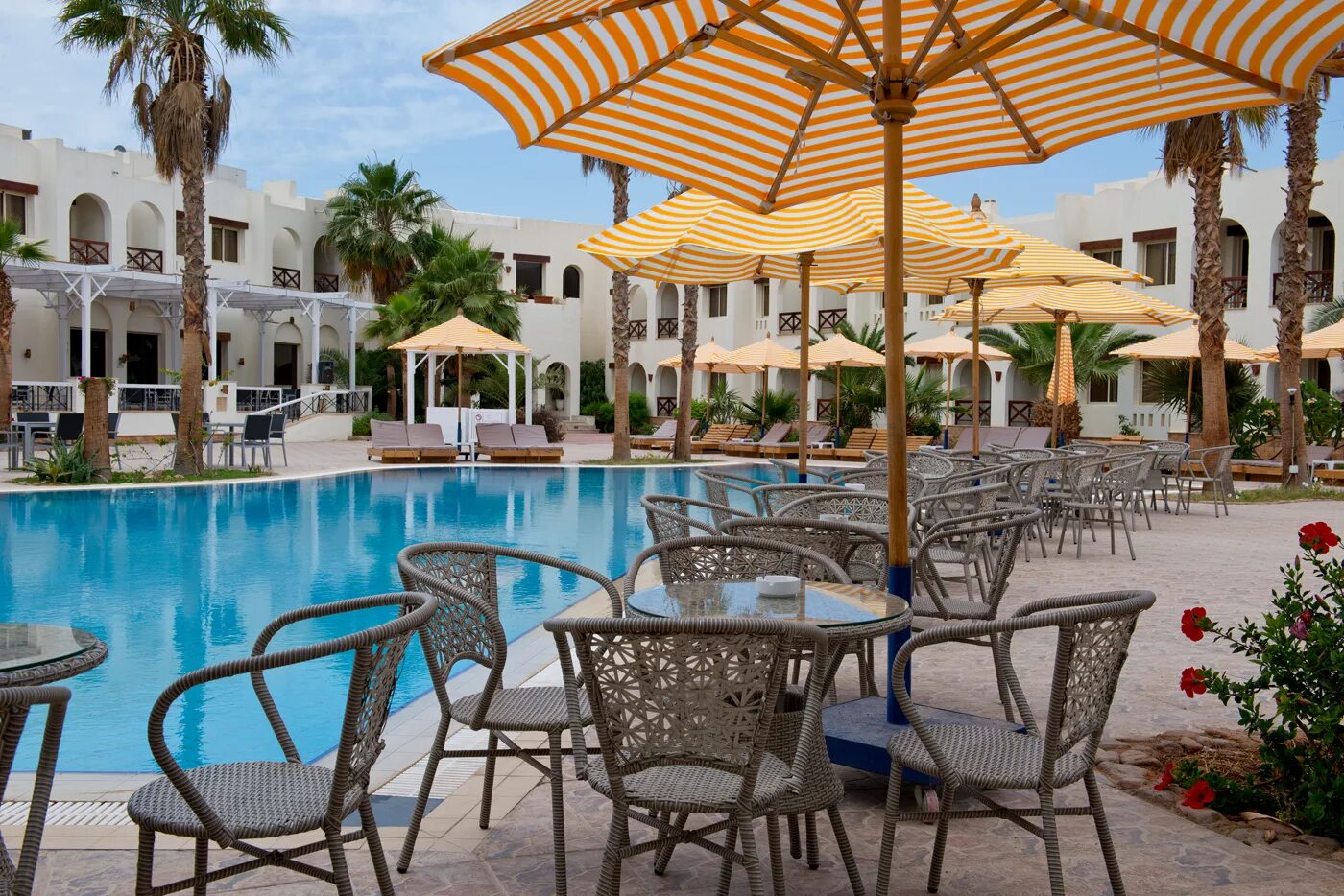 Otium park amphoras blu 4. амфора блю шарм-эль-шейх отель. Otium park amphoras blu 4. отиум парк амфора блю резорт египет. отель алоха египет шарм эль.