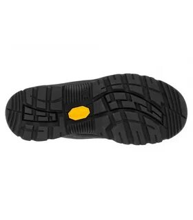 Vagabund high gtx kevlar