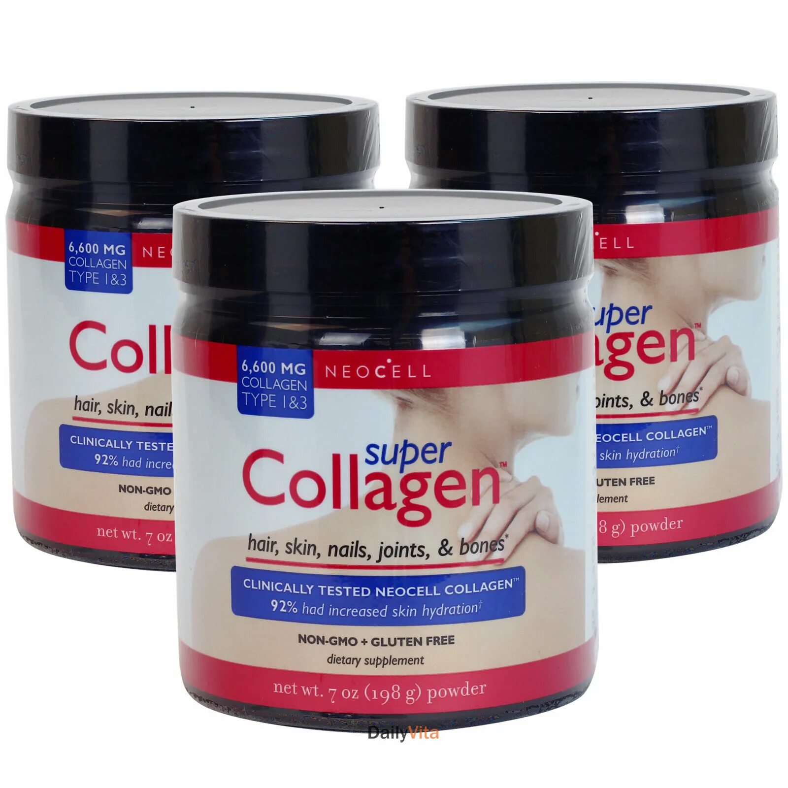 костный коллаген пептид. коллаген структурный белок. коллаген в чем разница между ними. животный коллаген. коллаген в чем разница между ними.