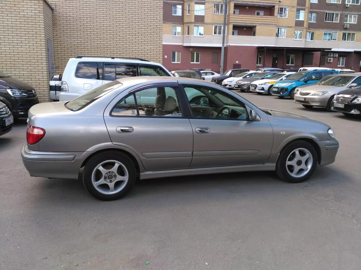 Nissan bluebird 2000. Nissan bluebird sylphy 2000. ниссан блюберд силфи g10. ниссан блюберд силфи серый. ниссан блюберд силфи 2004.