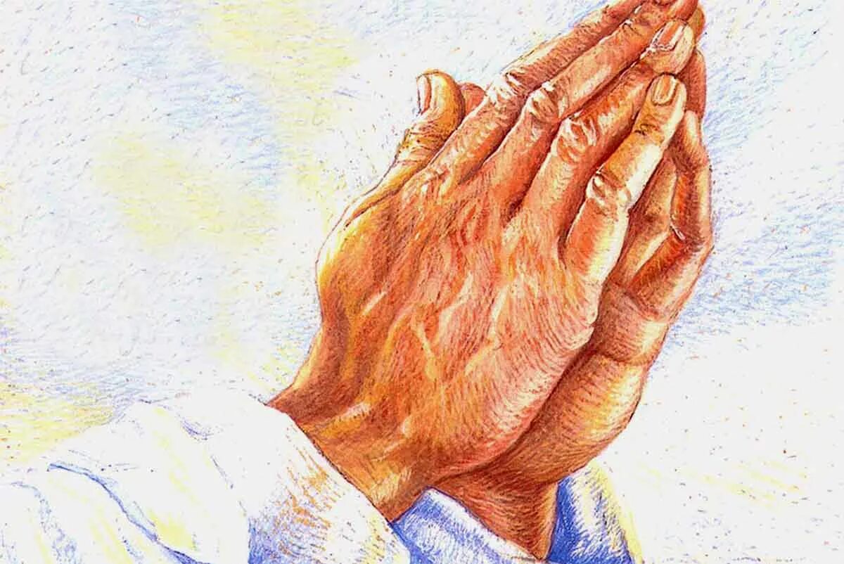 Молитвенно сложенные ладони. Ладони сложенные в молитве. Руки в молитве. Руки сложенные в мольбе.