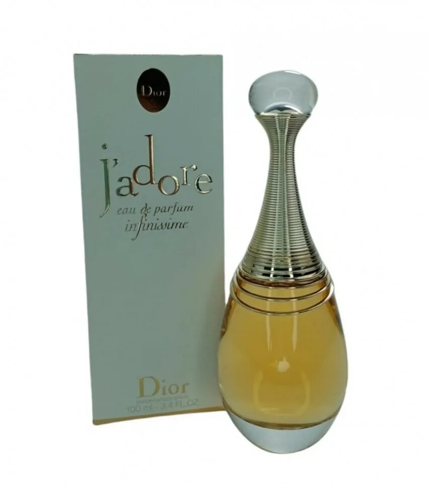 Dior jadore 100ml. Christian dior jadore 100 ml. Dior jadore eau de parfum infinissime. ,. Dior "j'adore" eau de toilette.