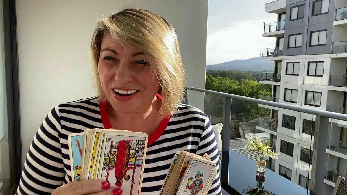 Таро на март от анжелы перл. Таро анжелы перл. Таро на март от анжелы перл. Таро на март от анжелы перл. Перл таро.