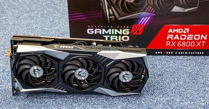 Radeon rx 6800 phantom gaming. MSI RX 6800 XT. MSI rx6800 Gaming x Trio. RX 6800 XT MSI Gaming x. Gaming x Trio RX 6800.