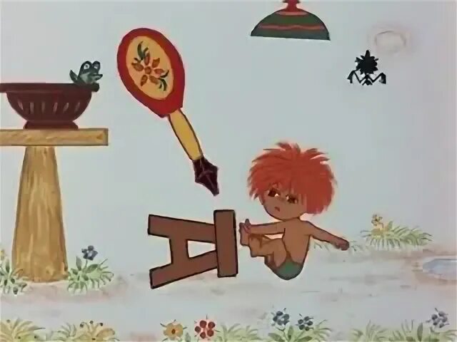 Антошка и гуси. М ф антошка весёлая карусель. антошка (веселая карусель) 1969. карусель антошка два весёлых гуся рыжий конопатый.