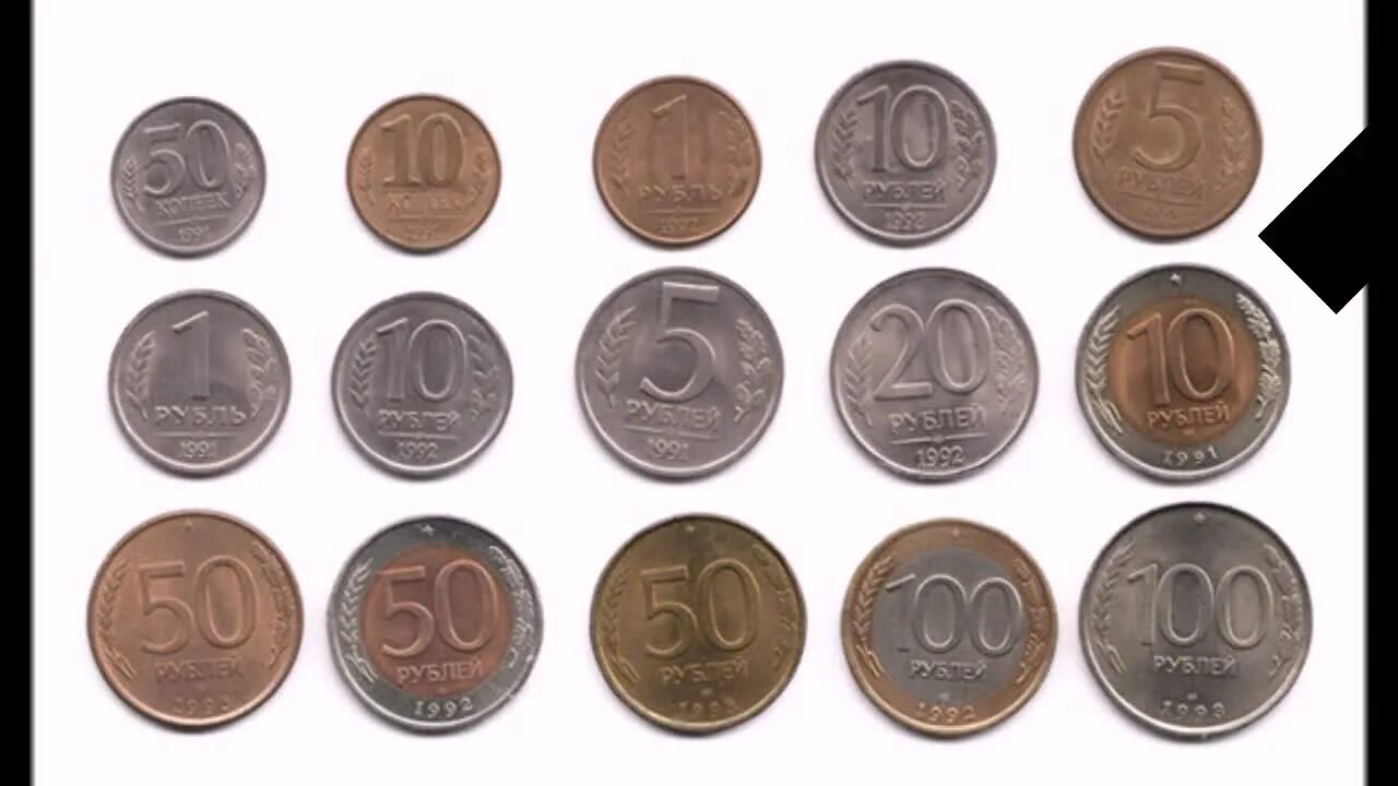 Рубли 80 х. Монета 90х-00х. Монета рубль 90х. Российские монеты 90-х годов. Монеты девяностых годов.