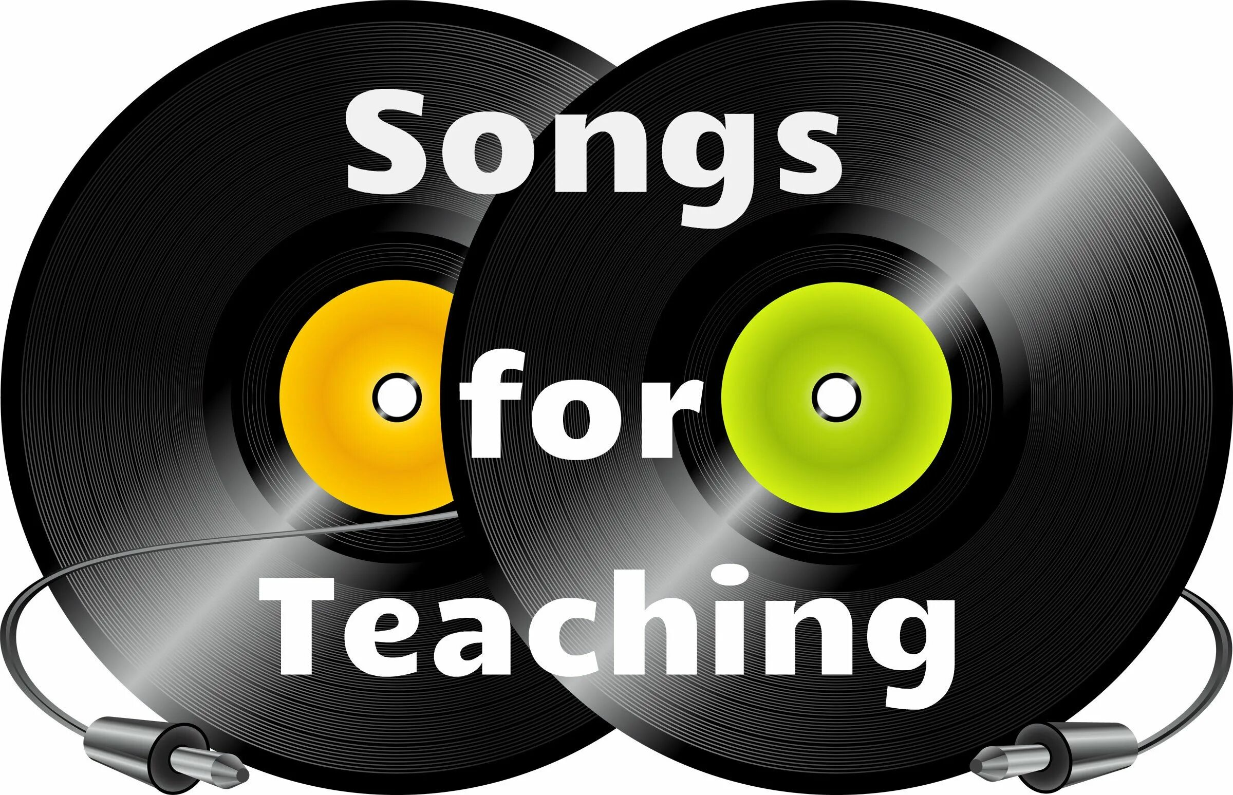 Songs. Songs for teaching. Songs with. The teacher Song. Песни teach