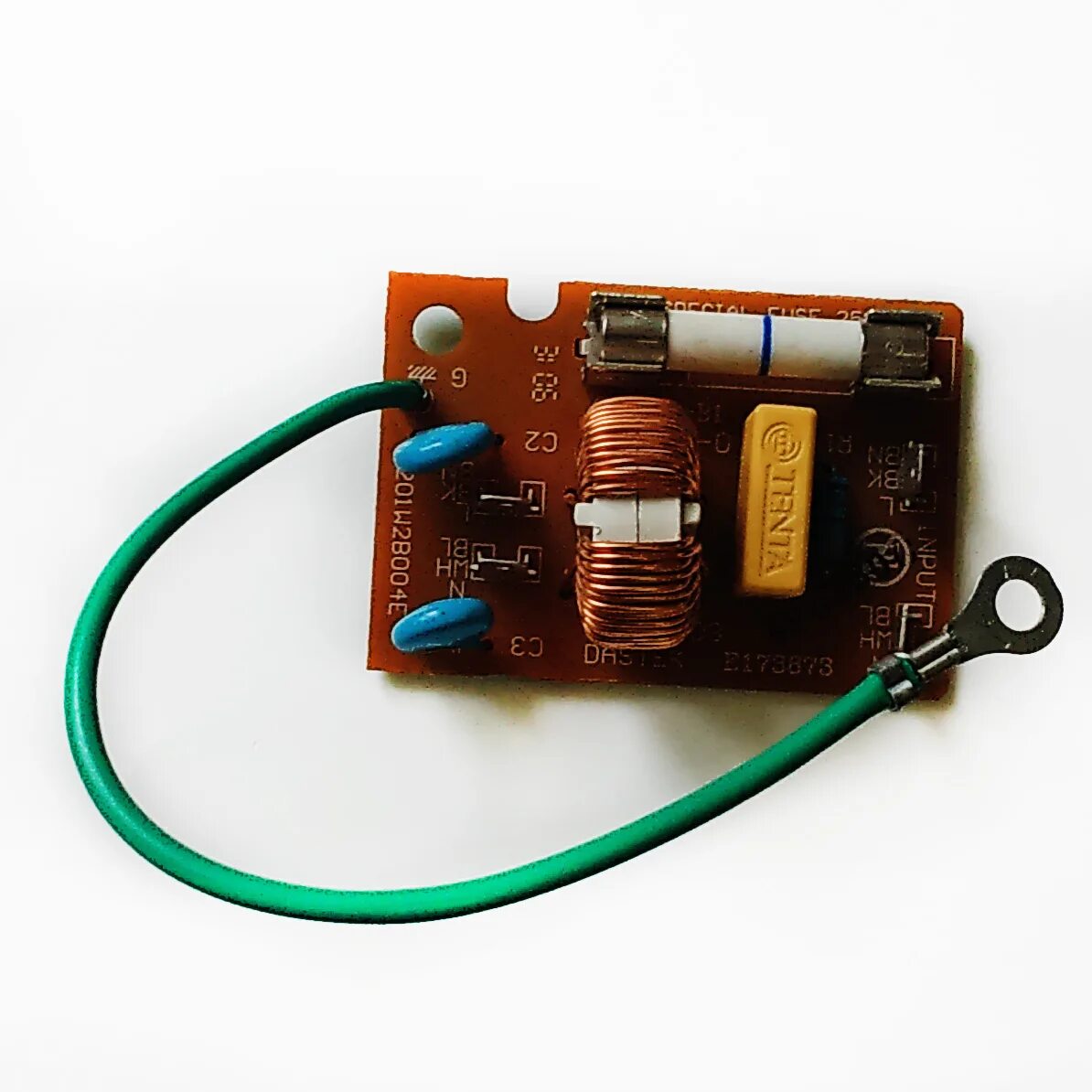 Сетевой фильтр переменного тока. Фильтра atlas copco dd 180+. Схемы фильтрации импульсных помех. Фильтр переменного тока. 4 мгн.