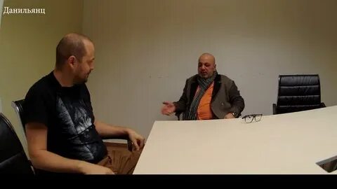Практика судьи