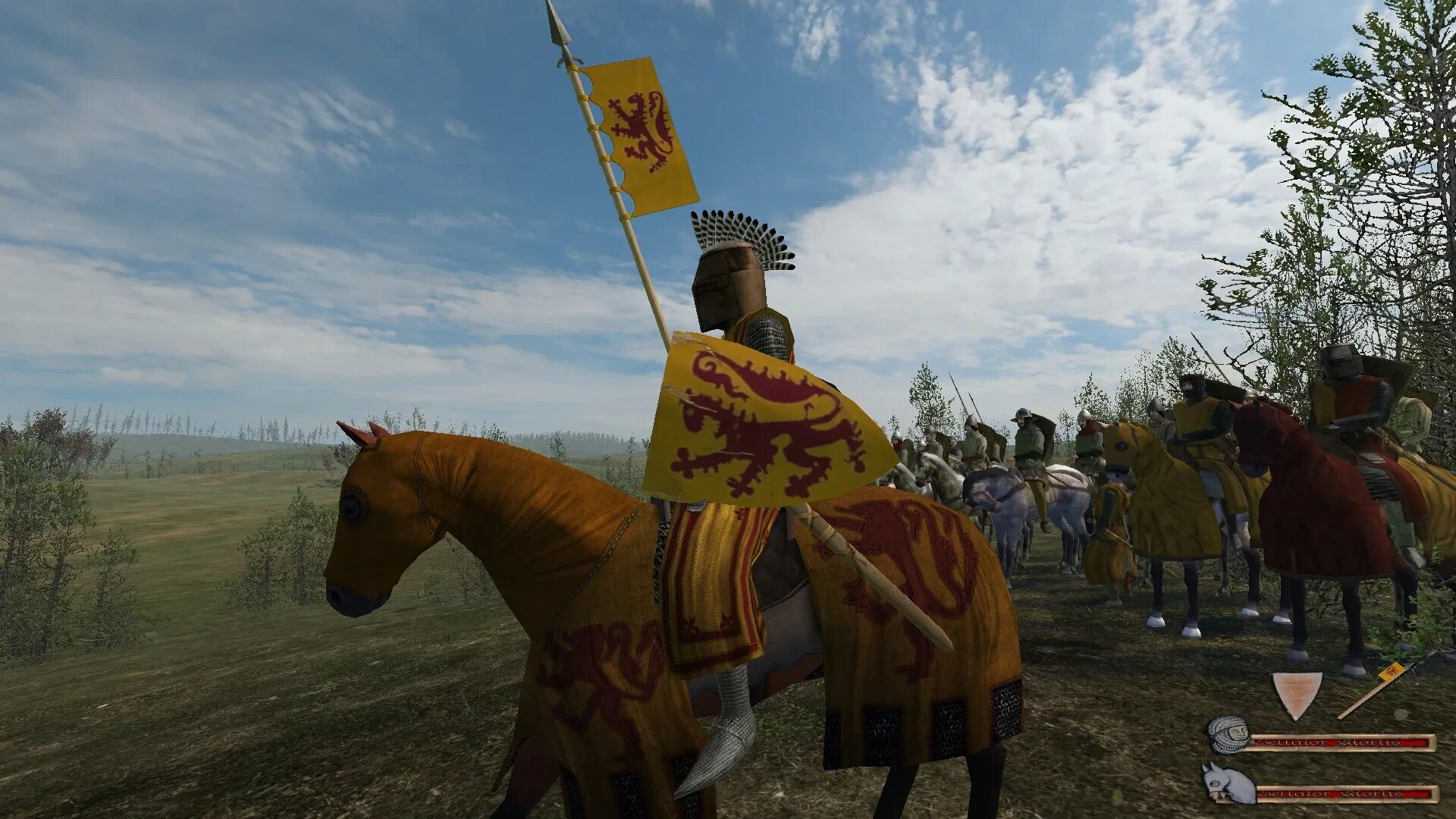 Маунт энд блейд 1257ad. Mount and Blade 1257 ad. 1257ad. Маунт блейд мод Анно Домини 1257. Anno domini warband