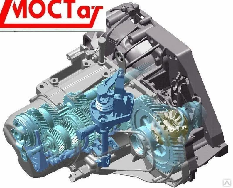 Jr5 коробка Ларгус. Коробка передач XRAY jr5. Коробка переключения передач рено