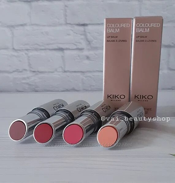Бальзам кико милано 06. Kiko milano 401. Kiko milano coloured balm 06 blackberry. Kiko milano coloured balm blackberry. Kiko milano coloured balm 06 blackberry.