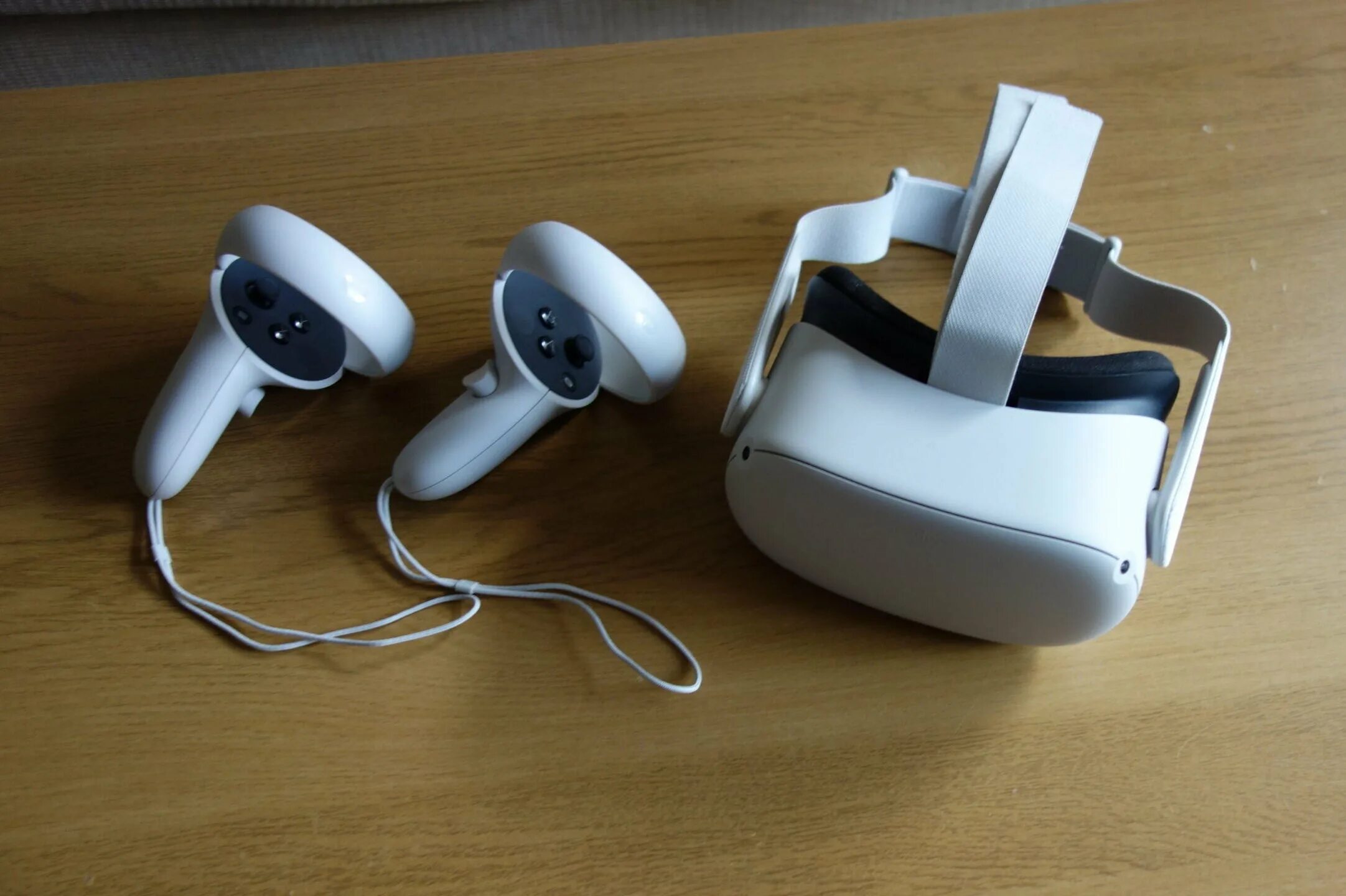 Oculus quest 2 256gb. Окулус квест 2. Oculus Quest 2 128gb. VR Oculus Quest 2 256gb.