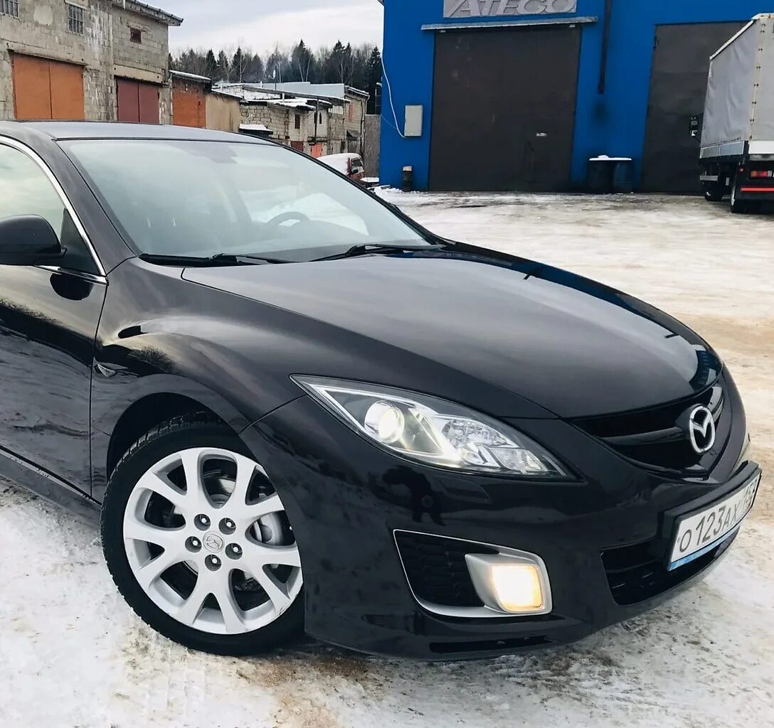 Мазда 6 2008г. Mazda 6 2008. Мазда 6 GH 2008. Мазда 6 GH 2.0 2008. Мазда 6 GH 2008г.