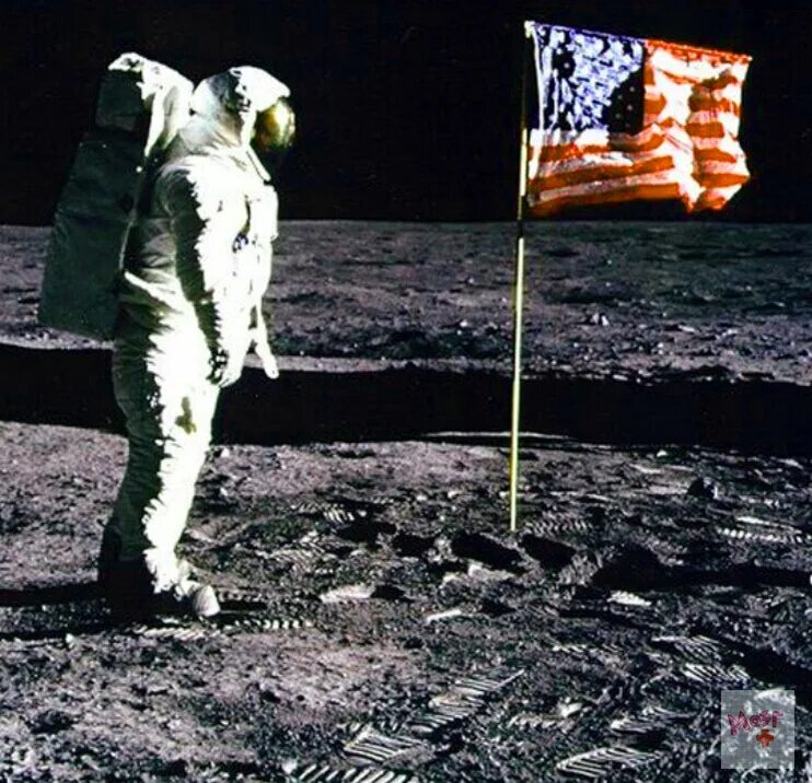 Американцы на Луне. Люди не были на Луне. Были ли американцы на Луне. Американцы на Луне доказательства.
