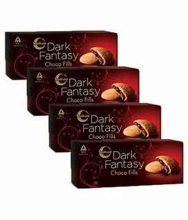 Fills pack