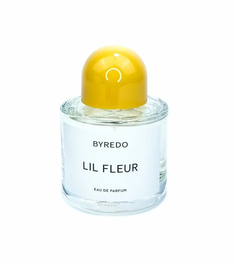 Byredo Lilly fleur. Парфюм Byredo 100 мл Lil fleur. Парфюм Byredo Lil fleur Amber 100ml. Byredo la fleur Amber. Lil fleur byredo