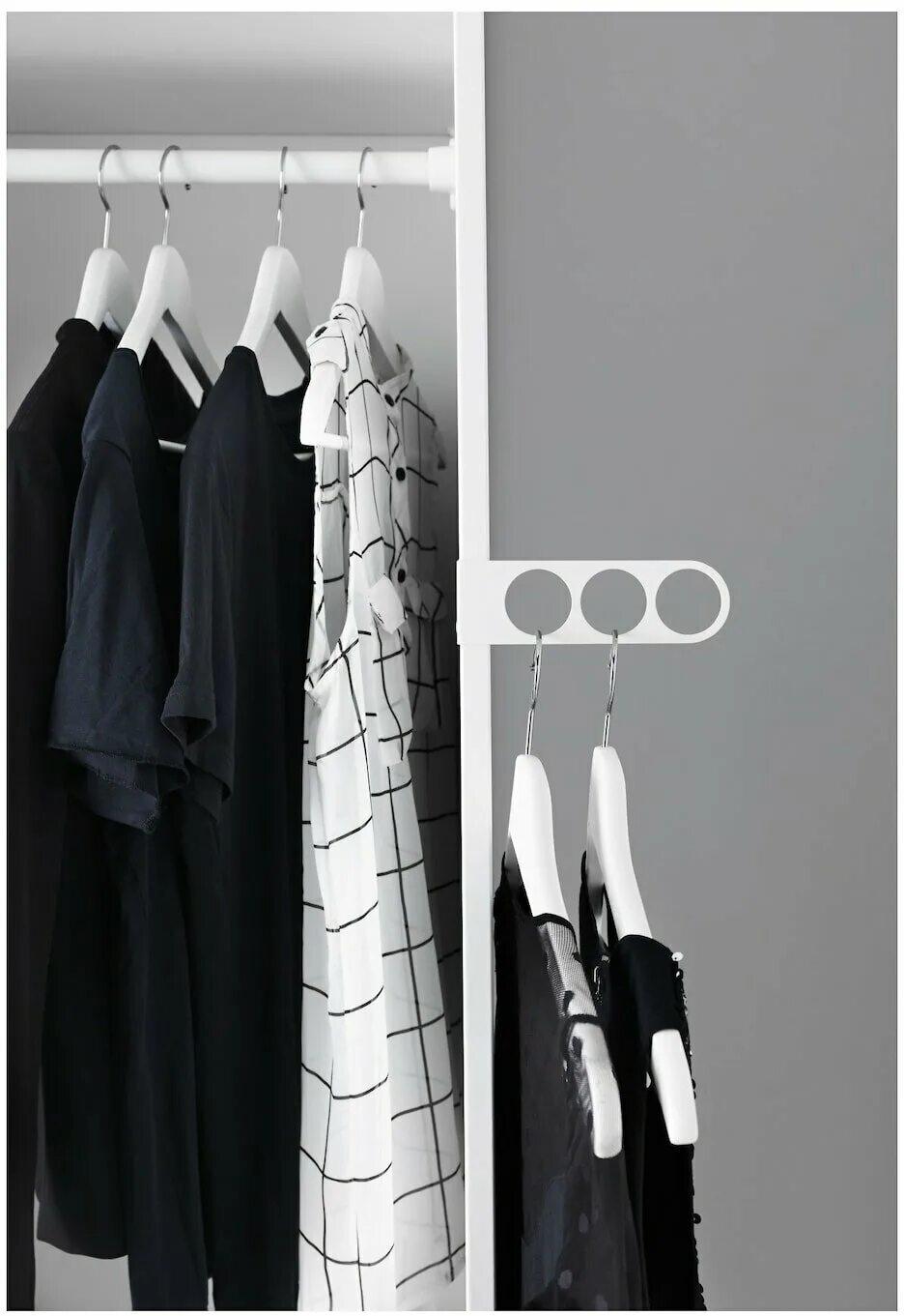 икеа комплимент вешалка. вешалка икеа komplement для шарфов. вешалка. Ikea komplement вешалка. икеа комплимент вешалка.