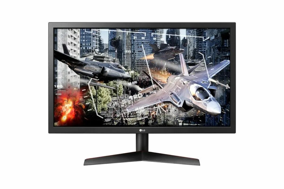 Купить монитор днр. Монитор LG 24gl600f-b. LG 24gl600f-b 144гц. Монитор LG 24 144hz. Монитор LG ULTRAGEAR 144гц.