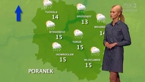 Погода на 28.08 2024