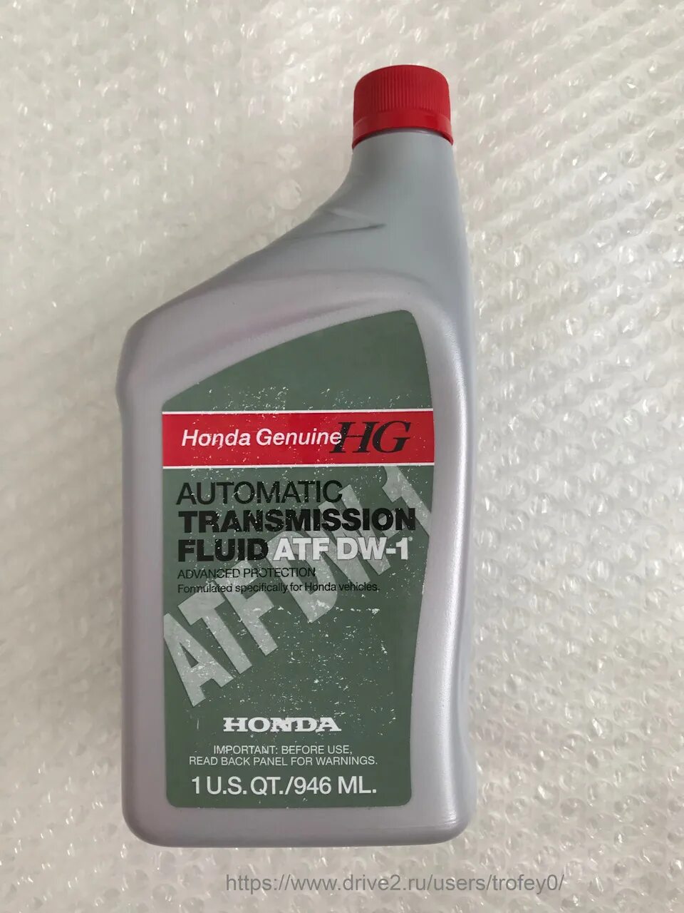 Honda ATF DW-1. 082009008 Honda масло трансмиссионное. Automatic transmission Fluid ATF dw1 Honda. ATF dw1 Honda артикул. Atf dw1 honda