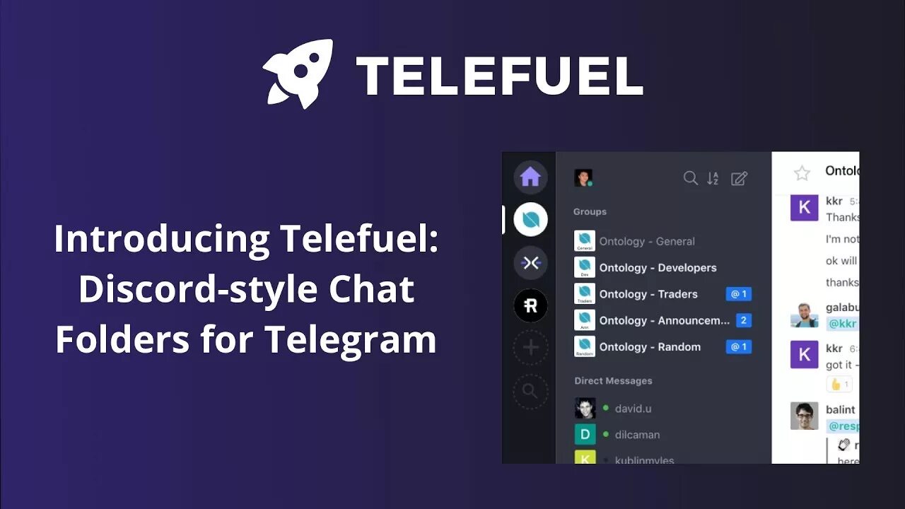 Chat folders. Telefuel. Telegram discord. Discord стиль. Youtube Telegram.