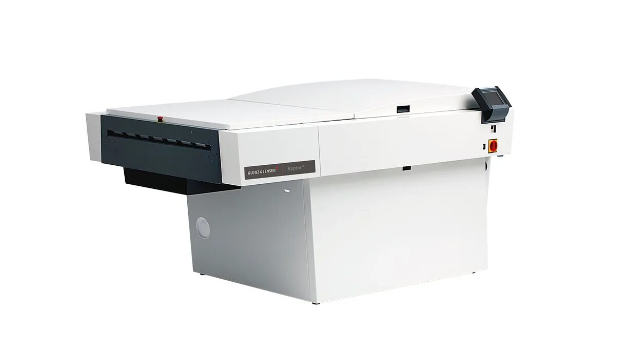 Print 150