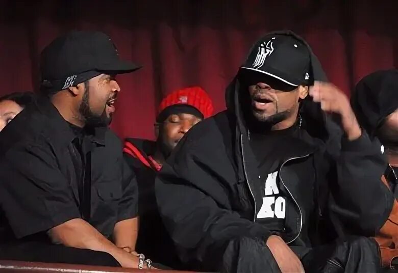 Ice cube method man 2025. Ice t ice cube. ice cube с длинными волосами. method man 2025. no country for young man ice cube.