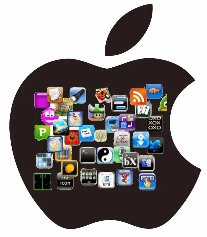 Разработка под ios софт. Разработчик приложений. разработка приложений для ios. иконки для приложений. iphone приложения.