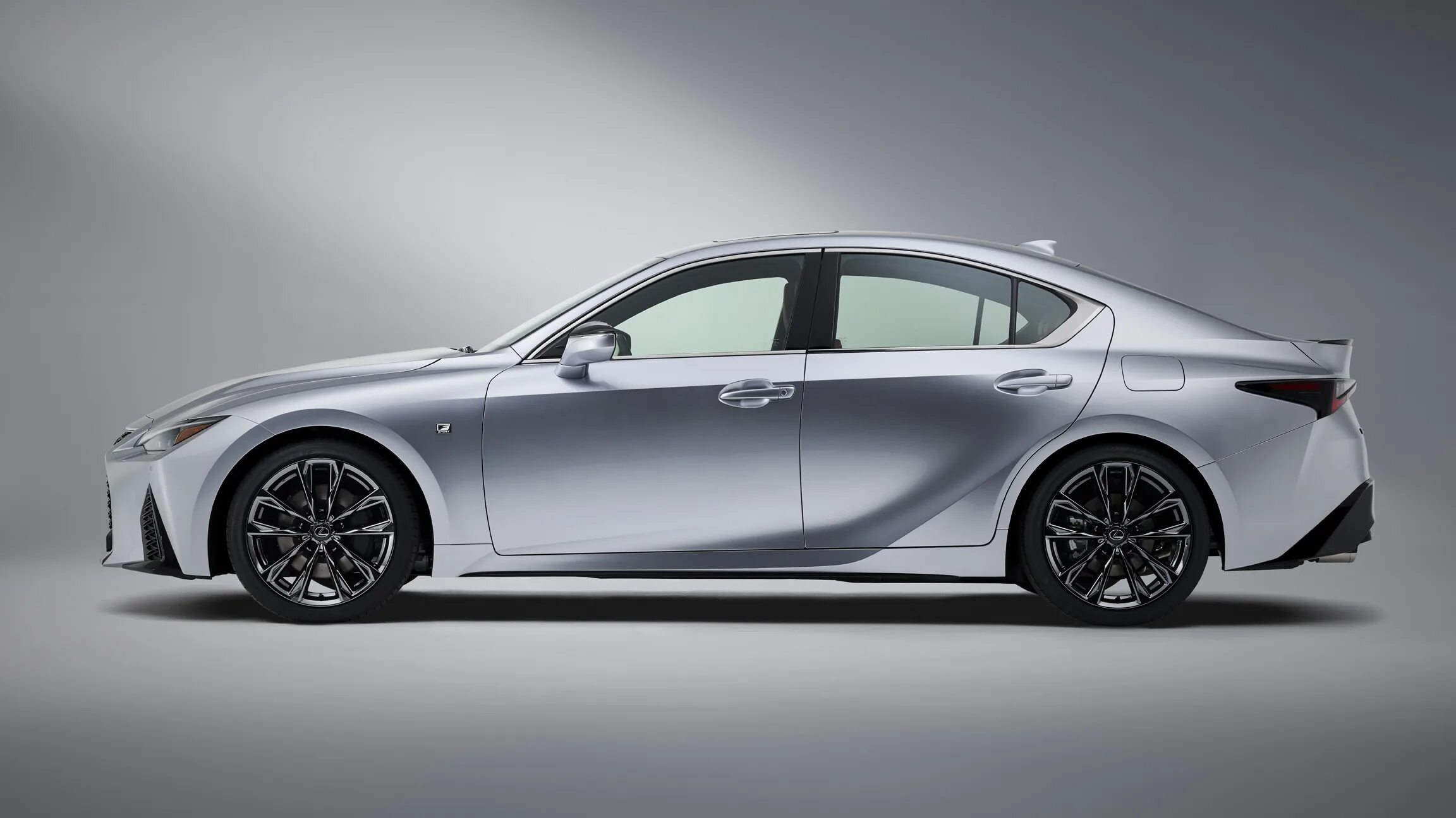 Лексус ИС 250 2021. Lexus is 250 2021. Лексус ИС 350 2021. Lexus is 300 2021. Ису 2021