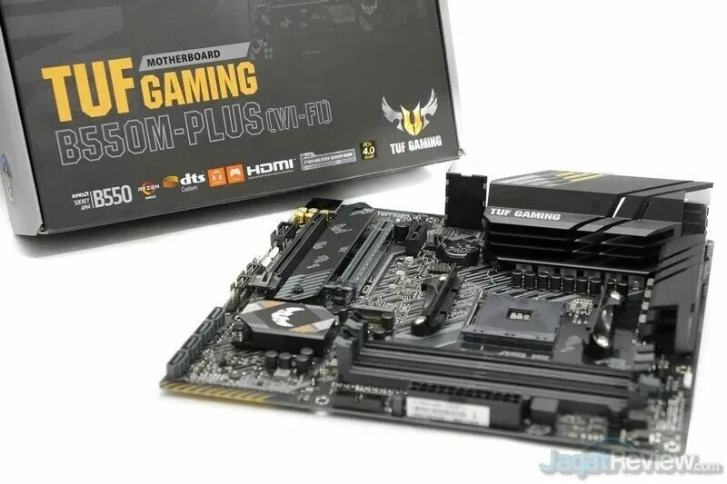 Asus tuf gaming b550m wi fi. TUF b550m-Plus. TUF 550 Plus WIFI. ASUS TUF b550m Plus. ASUS b550 TUF M Plus Wi-Fi 2.