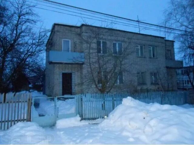Индекс п ленинский тульская область. П ленинский тульская область. Посёлок ленинский тульская область. Индекс п ленинский тульская область. Индекс п ленинский тульская область.