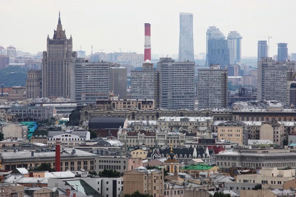 Арбатский район. Арбатский район Москвы. Район Арбат. Арбат Центральный административный округ. Площадь территории района Арбат.