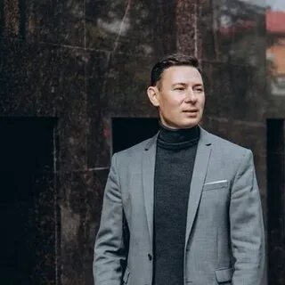 Мананов